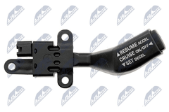 Lenkstockschalter für CHRYSLER DODGE JEEP GRAND VOYAGER V CALIBER JOURNEY