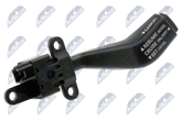 Lenkstockschalter für CHRYSLER DODGE JEEP GRAND VOYAGER V CALIBER JOURNEY