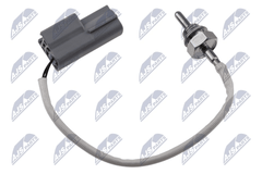 Sensor Abgastemperatur für NISSAN ALMERA II Hatchback TINO JUKE PRIMERA