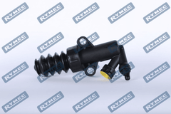 Nehmerzylinder Kupplung für MAZDA 2 3 Stufenheck