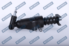 Nehmerzylinder Kupplung für AUDI SEAT SKODA VW A3 CORDOBA Vario IBIZA II LEON