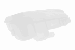 Ausgleichsbehälter Kühlmittel für FORD FOCUS III Turnier