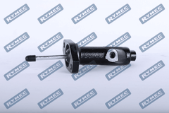 Nehmerzylinder Kupplung für BMW 2.5-3.2 Coupe 3 5 7 2500-3.3