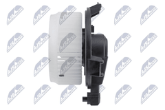 Innenraumgebläse für HONDA JEEP CIVIC VIII Stufenheck CR-V III IV WRANGLER