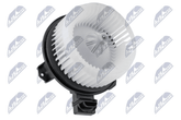 Innenraumgebläse für HONDA JEEP CIVIC VIII Stufenheck CR-V III IV WRANGLER