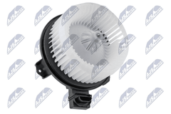 Innenraumgebläse für HONDA JEEP CIVIC VIII Stufenheck CR-V III IV WRANGLER