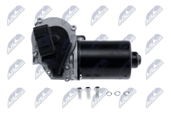 Wischermotor vorne für FIAT STILO Multi Wagon