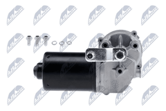 Wischermotor vorne für FIAT STILO Multi Wagon