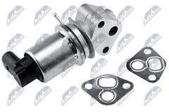 AGR Ventil für SEAT VW ALHAMBRA SHARAN