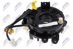 Wickelfeder Airbag für NISSAN LEAF