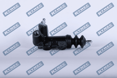 Nehmerzylinder Kupplung für TOYOTA AVENSIS Liftback Kombi CARINA V Stufenheck E