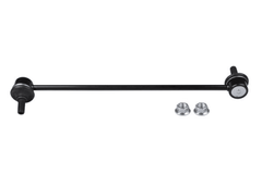 Koppelstange Stabilisator Vorderachse für FORD VOLVO GALAXY II MONDEO IV