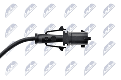 Sensor Abgastemperatur für OPEL ASTRA J Caravan GTC Stufenheck