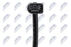 Sensor Abgastemperatur für AUDI PORSCHE A6 C7 Avant A7 Sportback A8 D4 Q5 MACAN