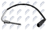 Sensor Abgastemperatur für AUDI PORSCHE A6 C7 Avant A7 Sportback A8 D4 Q5 MACAN