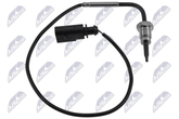 Sensor Abgastemperatur für AUDI VW A8 D3 D4 Q7 TOUAREG