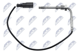Sensor Abgastemperatur für AUDI A4 Allroad B9 Avant A5 Sportback Cabriolet Q7