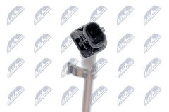 Zündspule für HYUNDAI KIA ACCENT IV Stufenheck ELANTRA V i20 I i30 Kombi Coupe