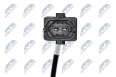 Sensor Abgastemperatur für OPEL SAAB INSIGNIA A Stufenheck Sports Tourer