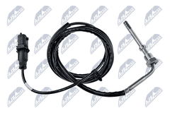 Sensor Abgastemperatur für OPEL SAAB INSIGNIA A Stufenheck Sports Tourer