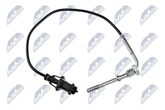 Sensor Abgastemperatur für FIAT SUZUKI SEDICI SX4 / CLASSIC
