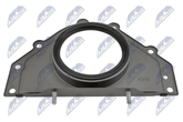 Wellendichtring Kurbelwelle für CHRYSLER DODGE SEBRING Cabriolet 300C Touring
