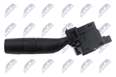 Lenkstockschalter links für MAZDA 3 Stufenheck 5