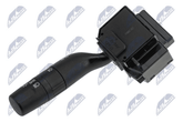 Lenkstockschalter links für MAZDA 3 Stufenheck 5