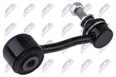 Koppelstange Stabilisator Vorderachse für JEEP GLADIATOR Pick-up WRANGLER IV