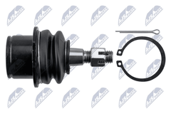 Trag Führungsgelenk Vorderachse für CADILLAC CTS Coupe Sport Wagon SRX STS