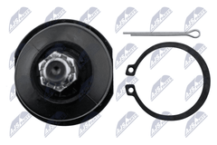Trag Führungsgelenk Vorderachse für CADILLAC CTS Coupe Sport Wagon SRX STS