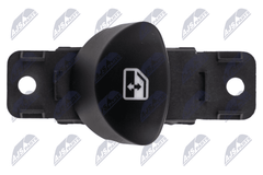 Schalter Fensterheber für ABARTH 500C / 595C 695C 500 595 695