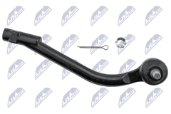Spurstangenkopf Vorderachse links für HYUNDAI KIA GRANDEUR SONATA V OPIRUS