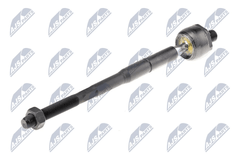 Axialgelenk Spurstange Vorderachse für FORD USA EXPLORER