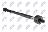 Axialgelenk Spurstange Vorderachse für FORD USA EXPLORER