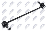 Koppelstange Stabilisator Vorderachse für FORD