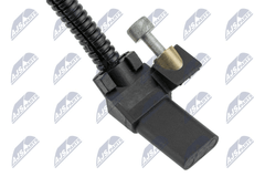 Sensor Saugrohrdruck für ALFA ROMEO FIAT OPEL CHEVROLET 159 Sportwagon CROMA