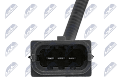 Sensor Saugrohrdruck für ALFA ROMEO FIAT OPEL CHEVROLET 159 Sportwagon CROMA