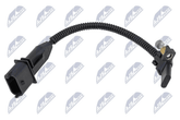 Sensor Saugrohrdruck für ALFA ROMEO FIAT OPEL CHEVROLET 159 Sportwagon CROMA
