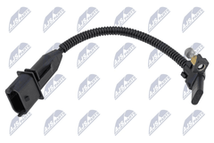 Sensor Saugrohrdruck für ALFA ROMEO FIAT OPEL CHEVROLET 159 Sportwagon CROMA