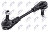 Koppelstange Stabilisator Vorderachse für BMW 5 Touring 6 Gran Turismo 8 Coupe
