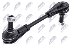 Koppelstange Stabilisator Vorderachse für BMW 5 Touring 6 Gran Turismo 8 Coupe