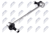 Koppelstange Stabilisator Vorderachse für MG HS