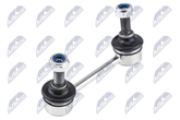 Koppelstange Stabilisator Hinterachse links für BMW iX