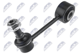 Koppelstange Stabilisator Hinterachse rechts für MERCEDES-BENZ GLE Coupe GLS