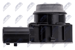 Sensor Einparkhilfe hinten für RENAULT CLIO IV ESPACE V KADJAR MEGANE