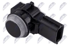 Sensor Einparkhilfe hinten für RENAULT CLIO IV ESPACE V KADJAR MEGANE