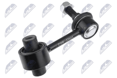 Koppelstange Stabilisator Hinterachse links für HYUNDAI KIA TUCSON SPORTAGE V