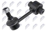 Koppelstange Stabilisator Hinterachse links für HYUNDAI KIA TUCSON SPORTAGE V