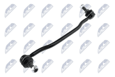 Koppelstange Stabilisator Vorderachse für NISSAN CEFIRO III Stufenheck TEANA I